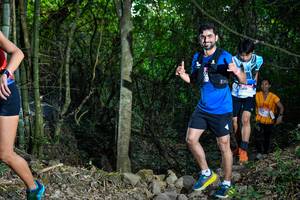 BIB: 
                            <button type="button" onclick="openModal(19438036)" class="btn btn-primary btn-sm float-right btn-popup" data-toggle="modal" data-target=".modal-high-quality">
                        <i class="fas fa-shopping-cart"></i> Add to Cart
                    </button>
                                            <button type="button" onclick="isThisMe(19438036, true)" class="btn btn-success btn-sm float-right btn-popup btn-isme hidden" data-toggle="tooltip" data-placement="bottom" title="นี่คือรูปของคุณใช่ไหม คลิกที่นี่เพื่อเอาเข้าอัลบั้ม">
                        <i class="fas fa-plus"></i> Add to album
                    </button>
                    <button type="button" onclick="isThisMe(19438036, false)" class="btn btn-warning btn-sm float-right btn-popup btn-isnotme hidden">
                        <i class="fas fa-ban"></i> Remove from album
                    </button>